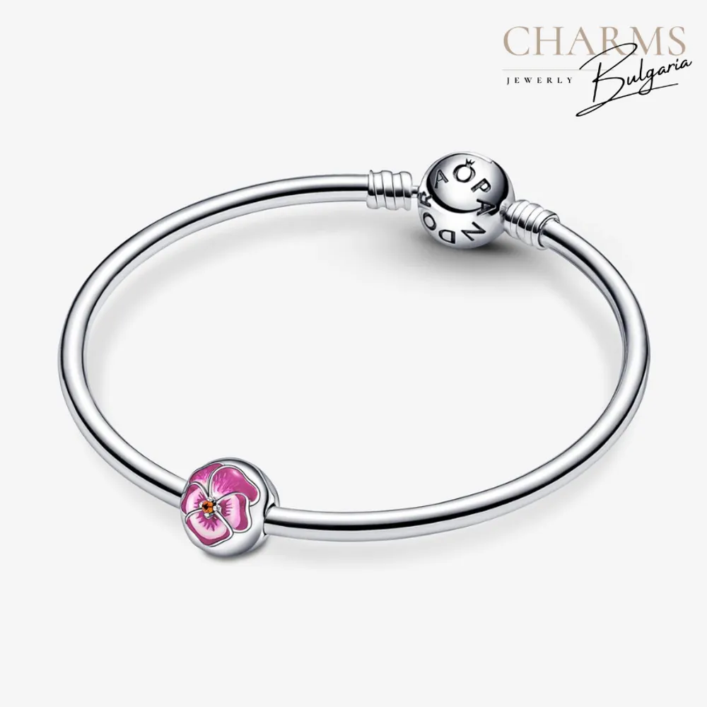 Тук за теб - клипс