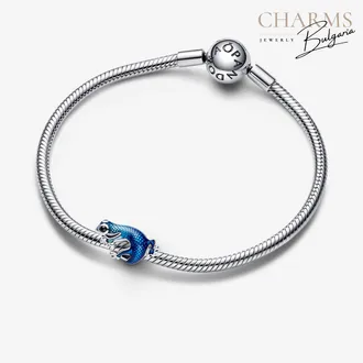 Екзотичен приятел