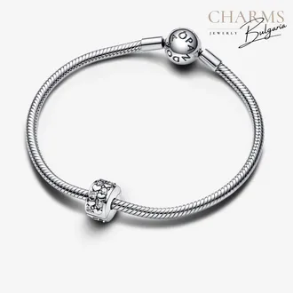 Стъпка по стъпка - клипс