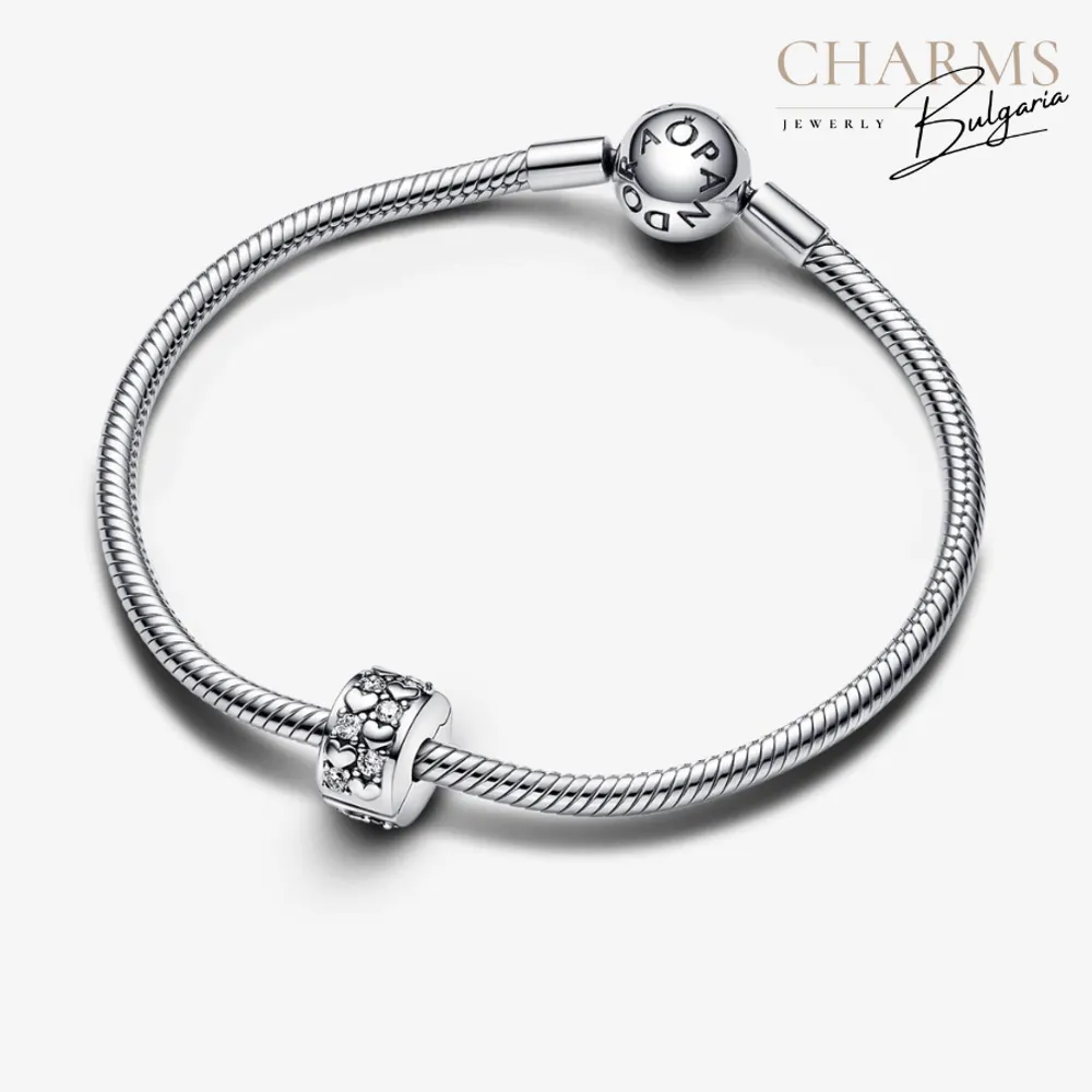 Стъпка по стъпка - клипс