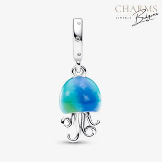 Морски свят