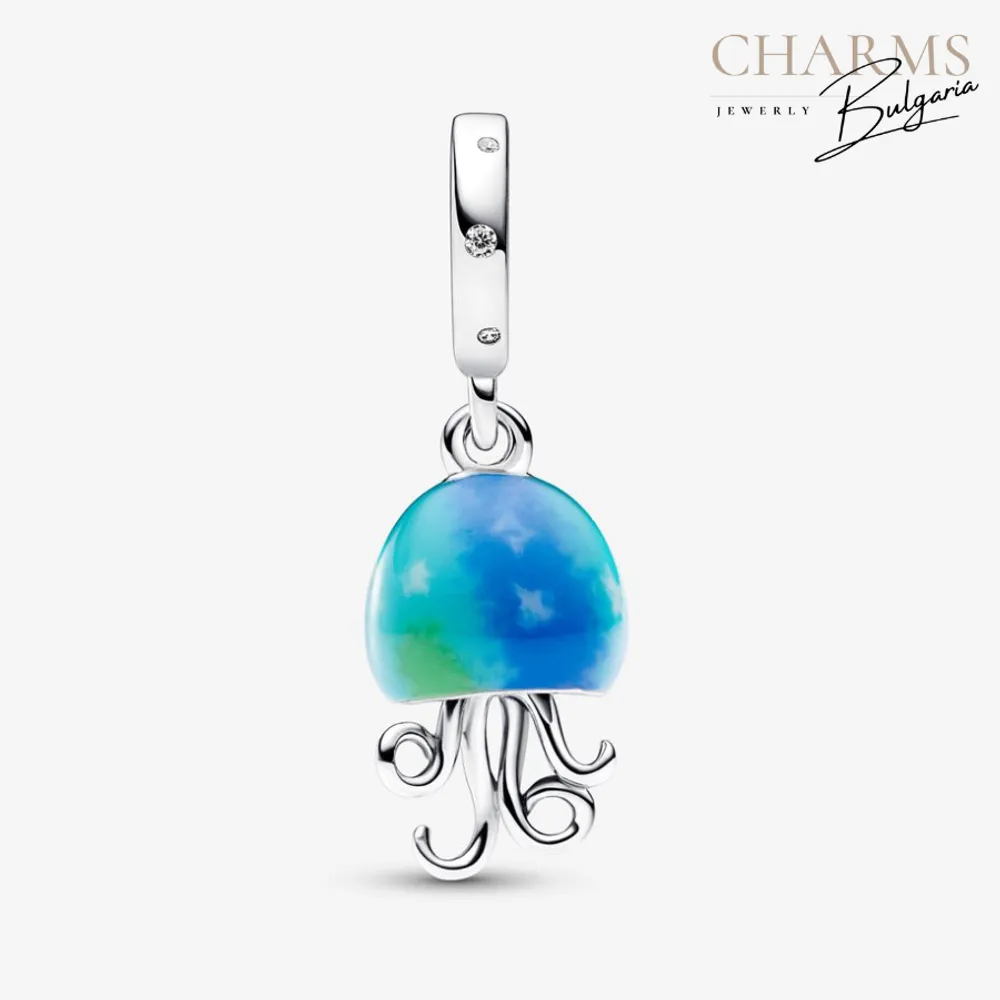 Морски свят