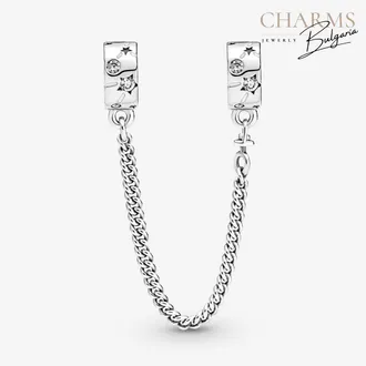 Млечният път