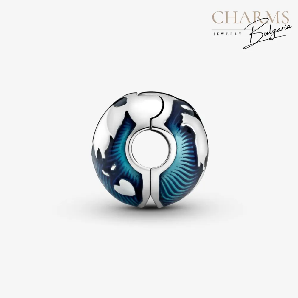 Светът ме очаква - клипс