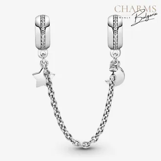 Моя вселена