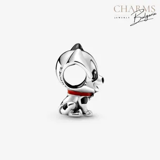 101 далматинци