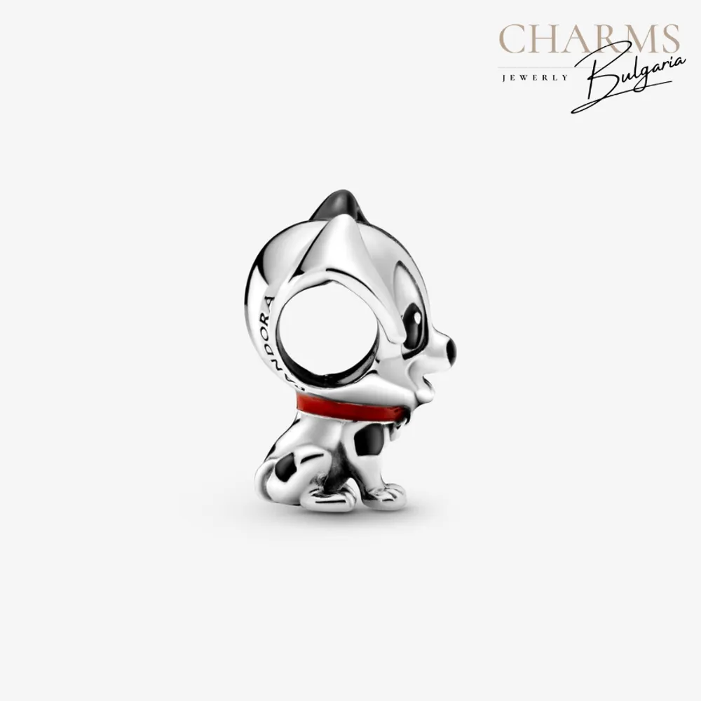 101 далматинци