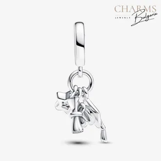 Честито дипломиране