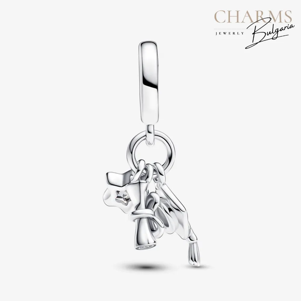 Честито дипломиране