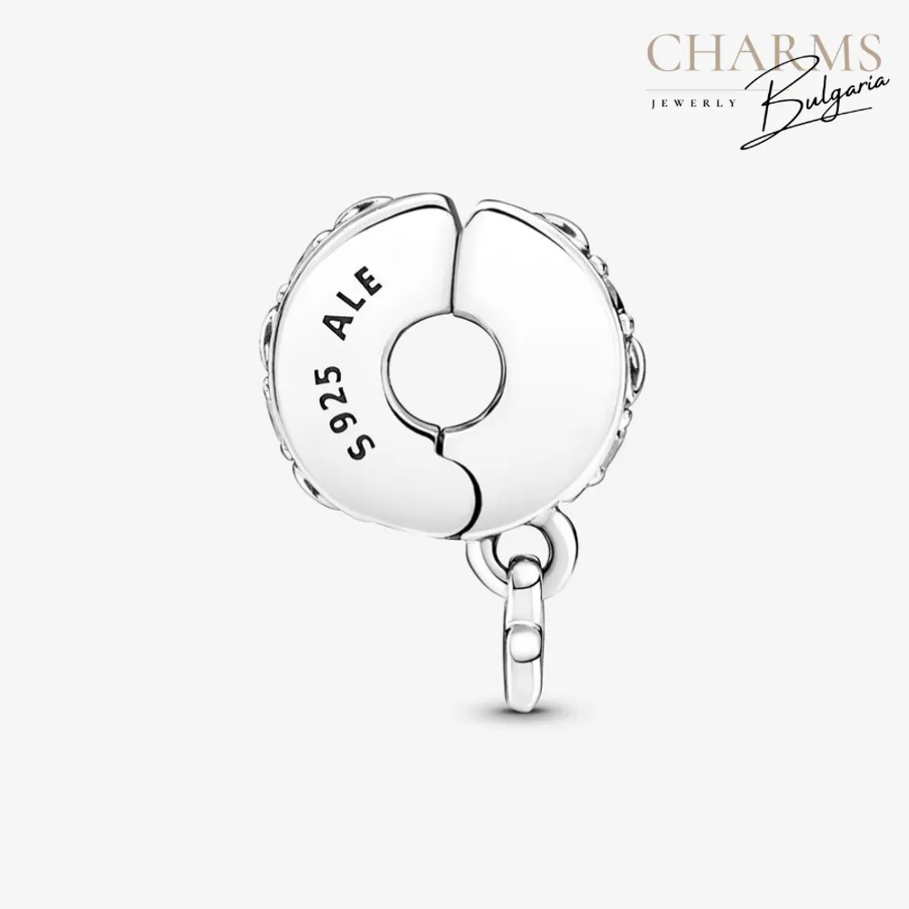 Винаги - клипс