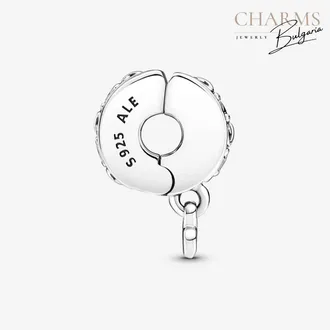 Винаги - клипс