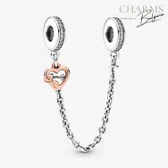 Семейно сърце