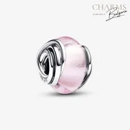 Безусловна любов