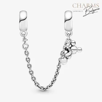 Само нагоре!