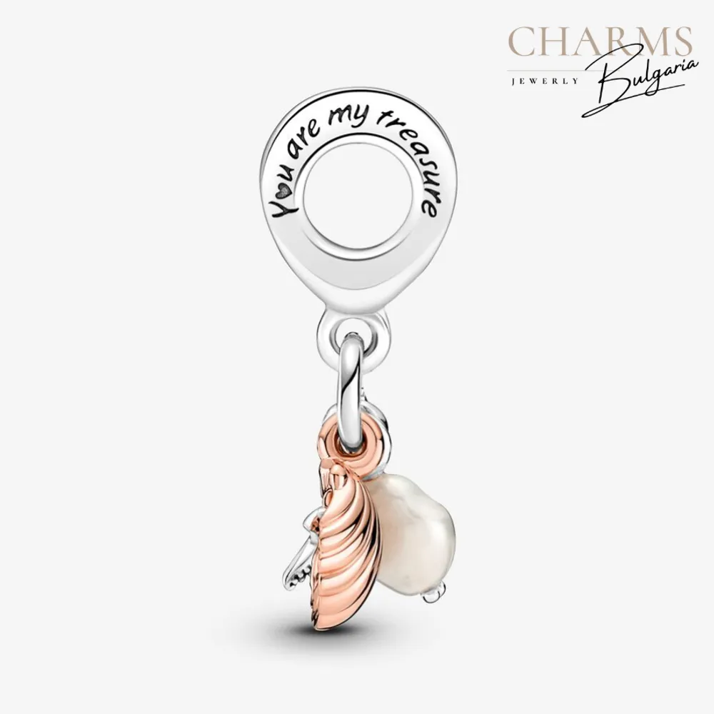 Океански дълбини