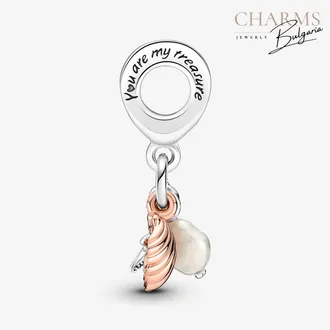 Океански дълбини