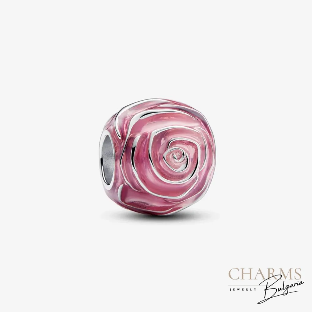 С България в сърцето