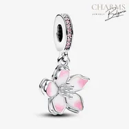 Цъфтяща сакура