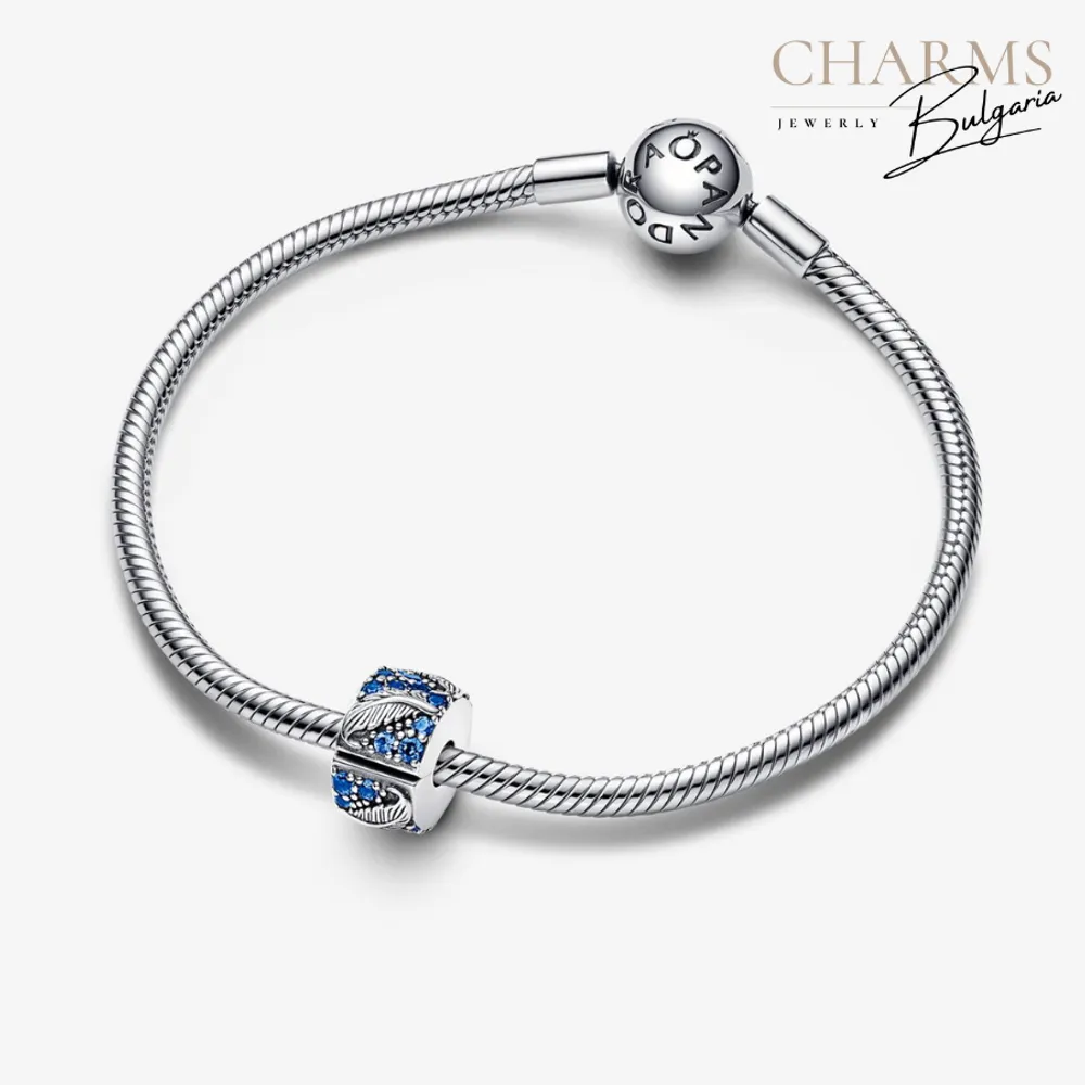 Горска приказка - клипс