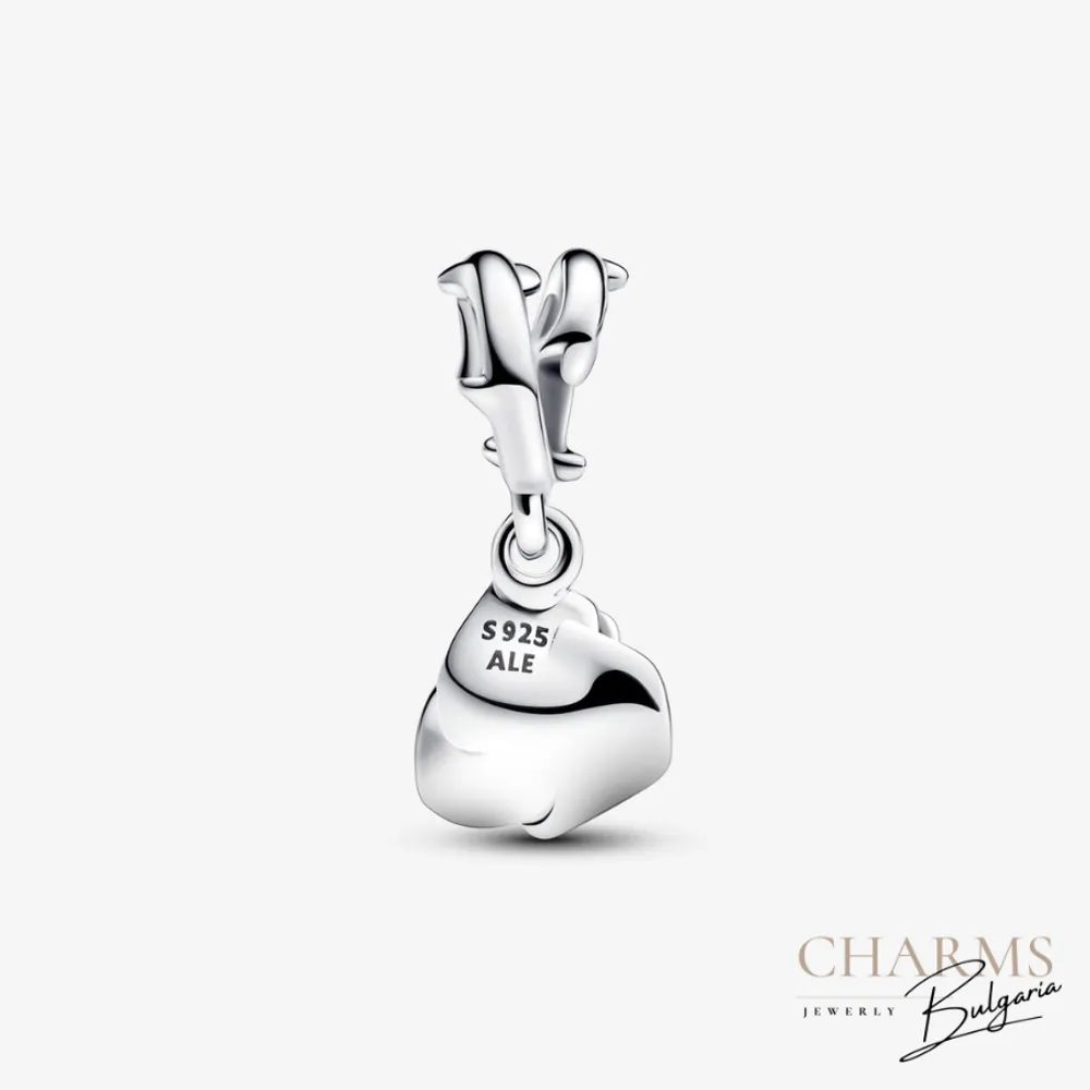 Несравнима