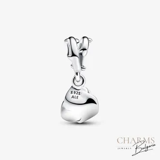 Несравнима