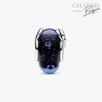 Кръгът на Мики и Мини