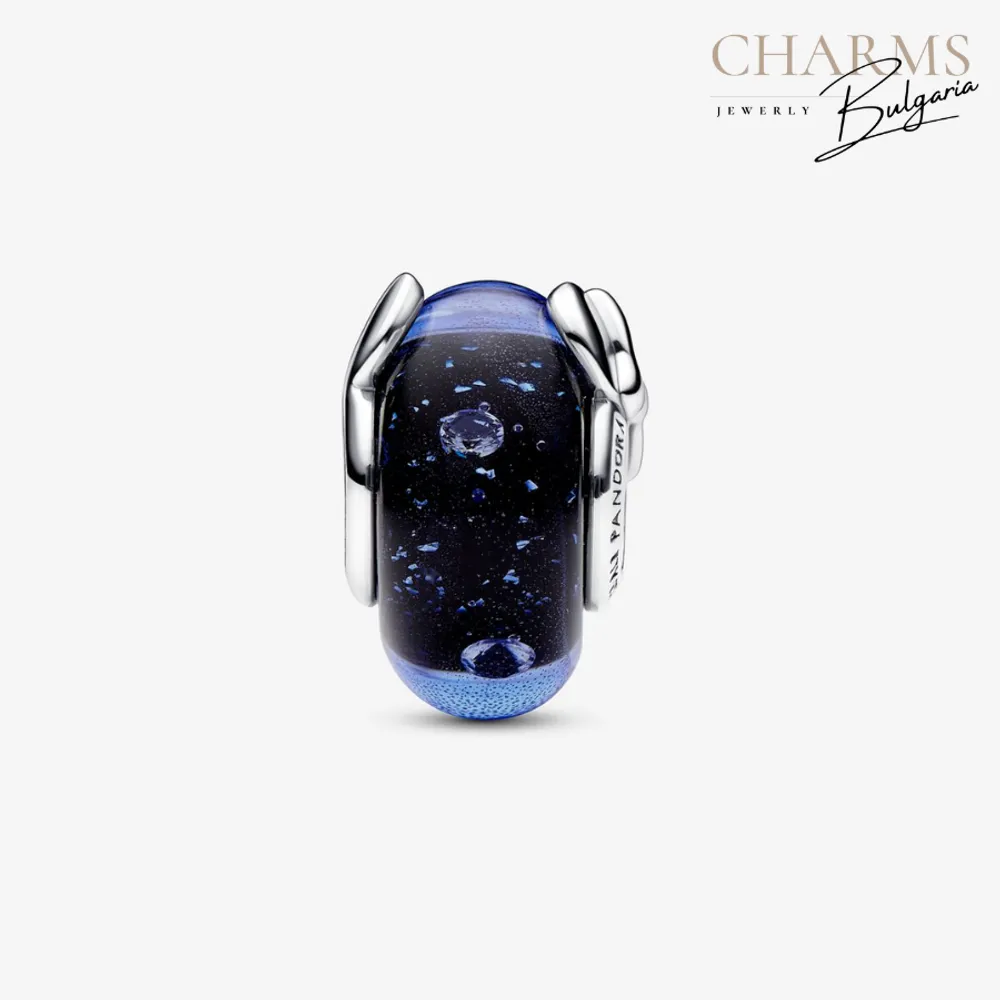 Кръгът на Мики и Мини