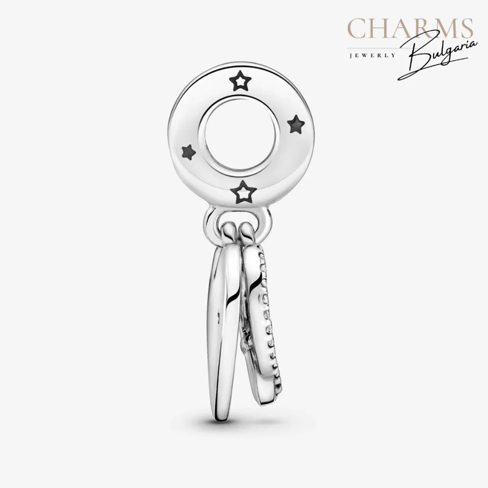 Винаги ще бъда до теб