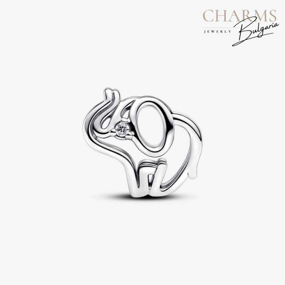 Смело напред