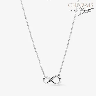 Безкрайност - колие