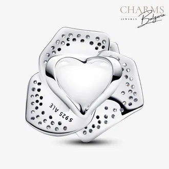 Величествена красота