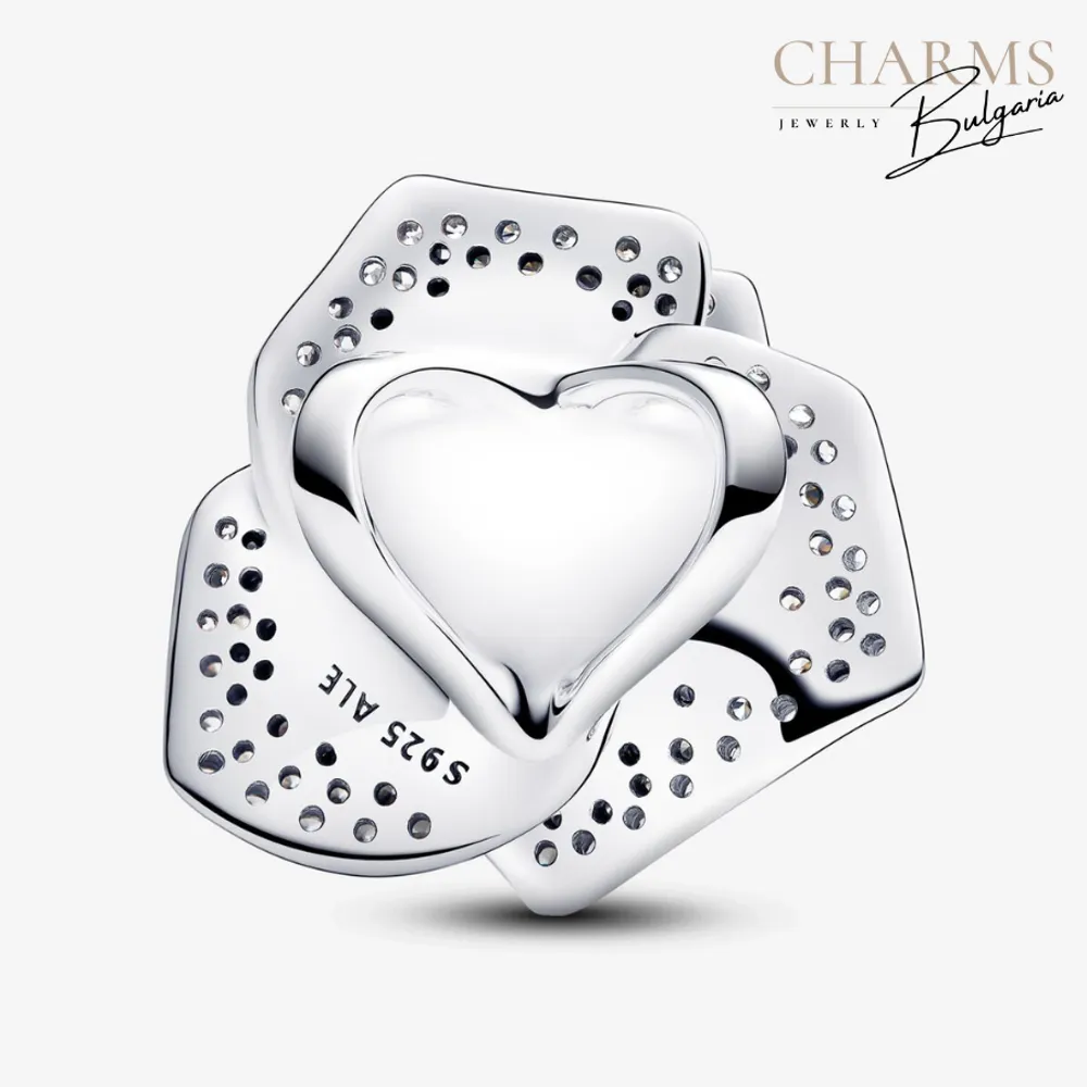 Величествена красота