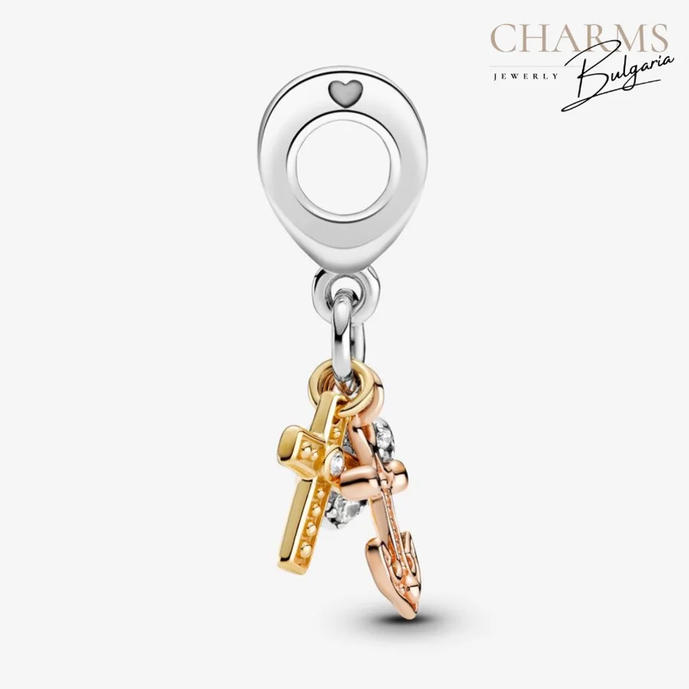 Вяра, Надежда и Любов