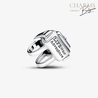 Животът е приключение