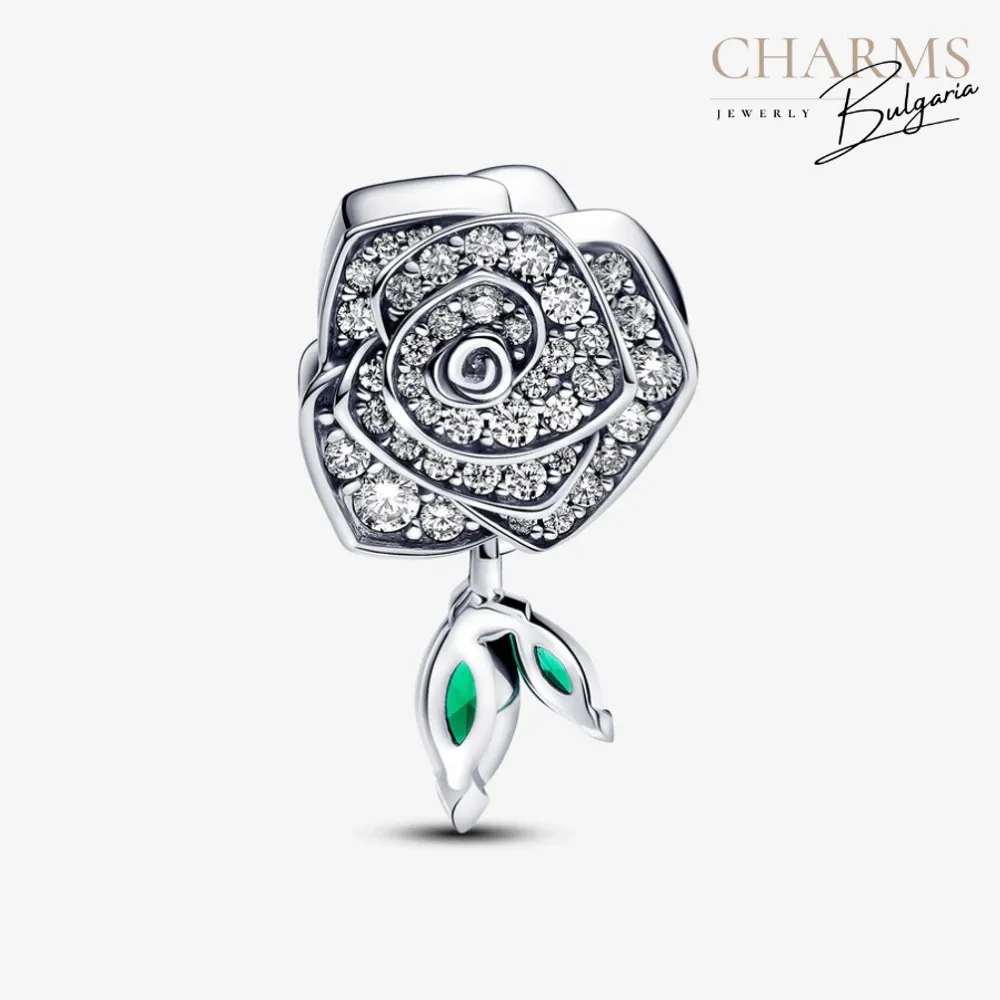 Езикът на любовта