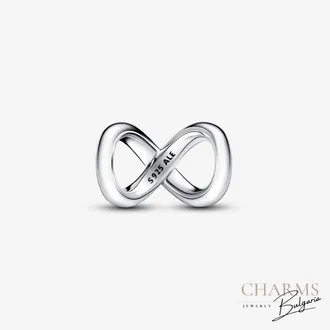 Ние сме семейство