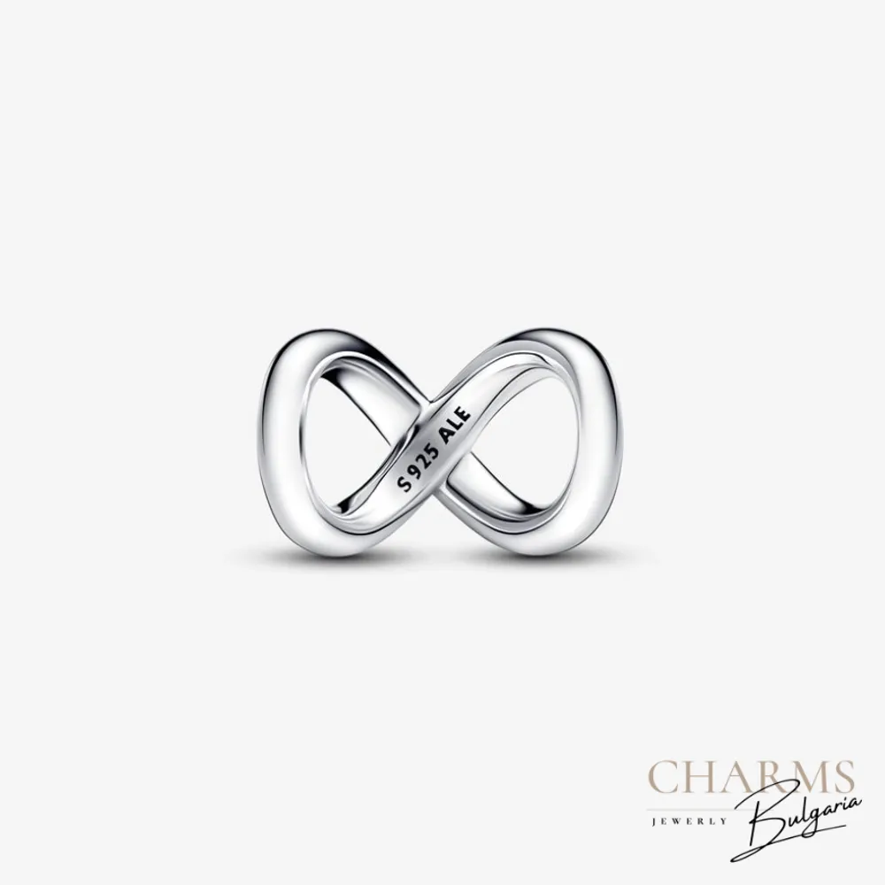 Ние сме семейство