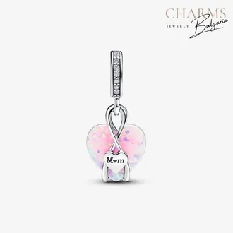 Да бъдеш майка