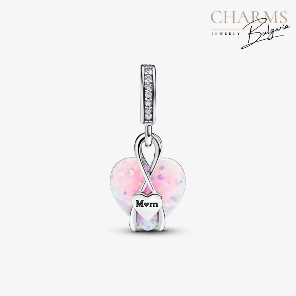 Да бъдеш майка