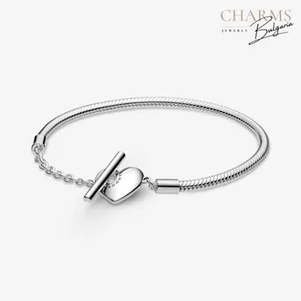 Стрелата на Купидон