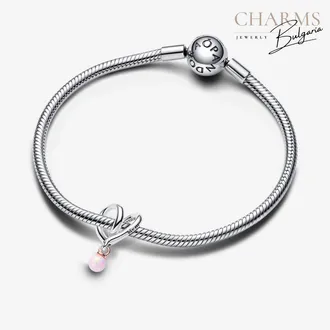 Като мама няма