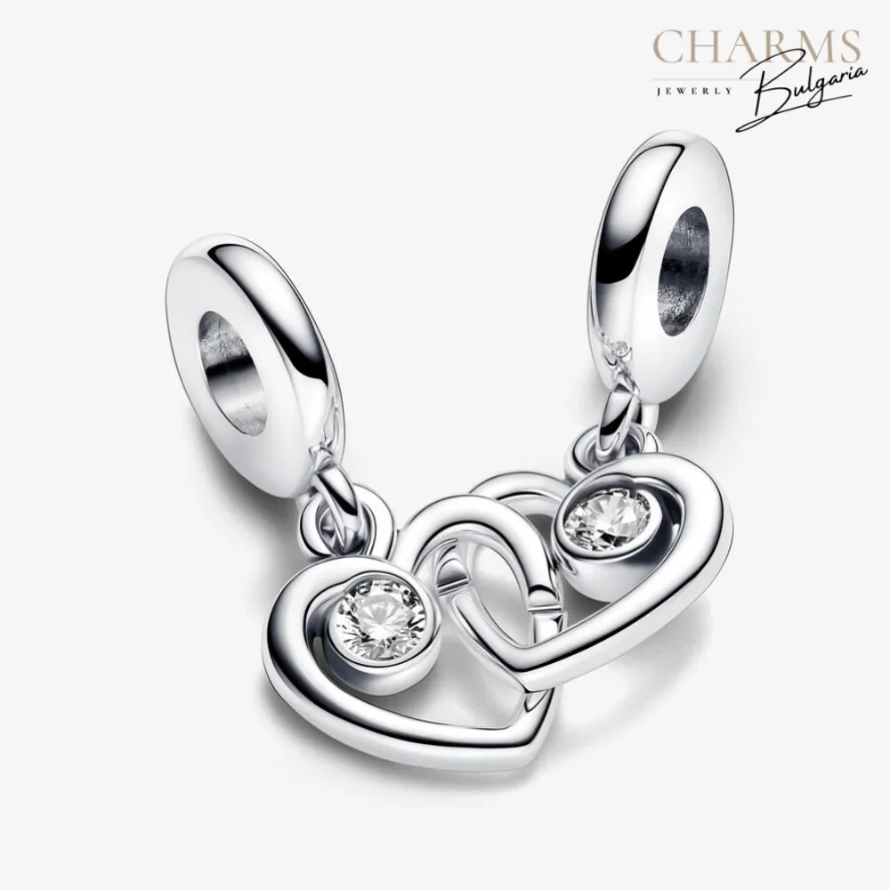 До вечността