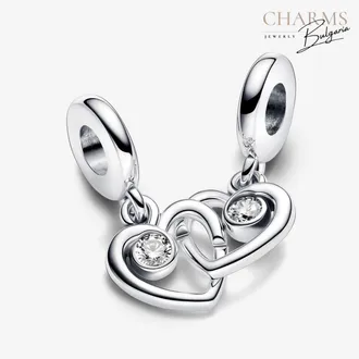 До вечността