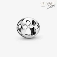 Скъп приятел