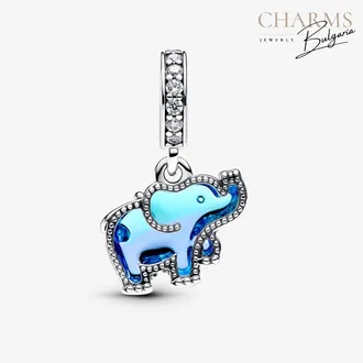 Щастие и късмет