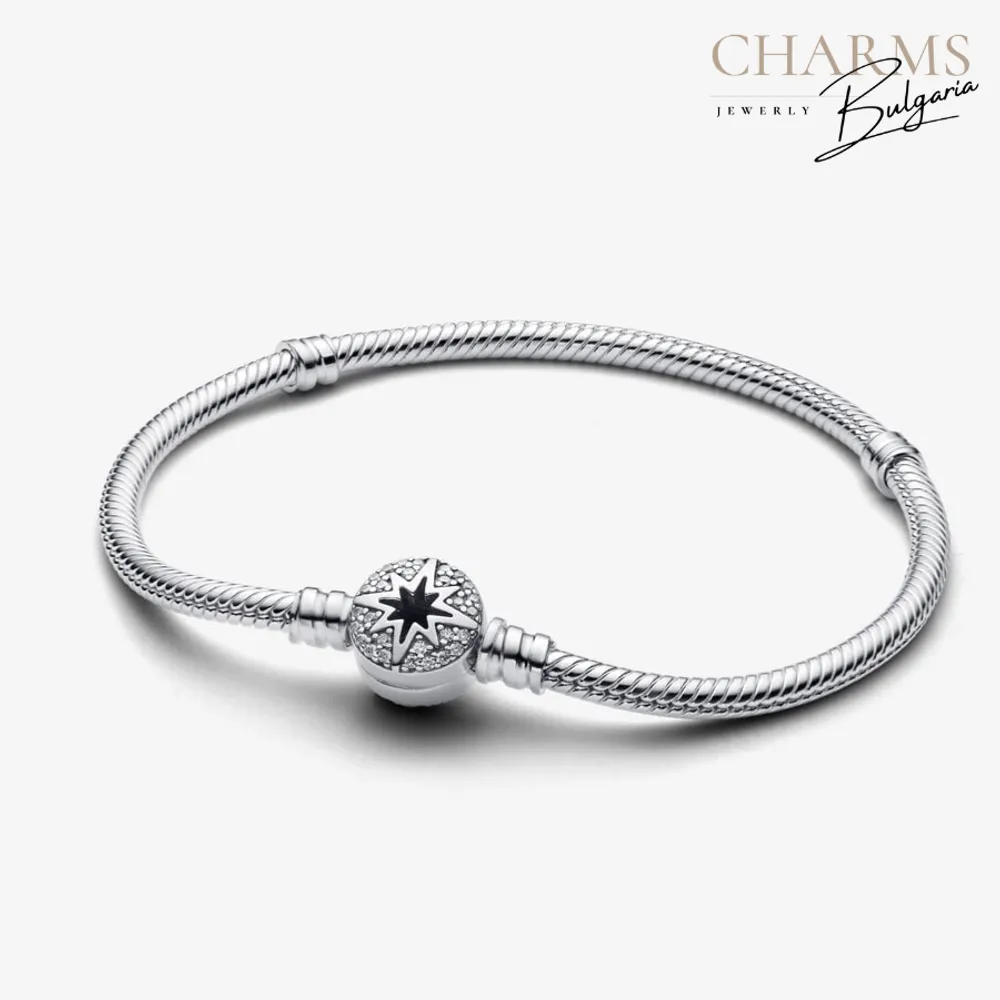 Северна звезда