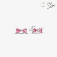 Сладка мечта