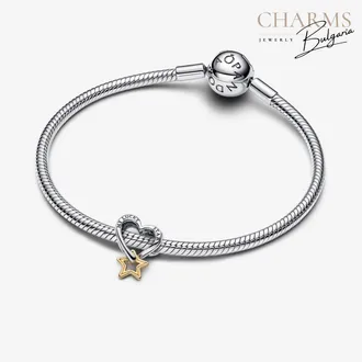 Под щастлива звезда