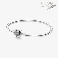 Завинаги и след това