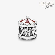 Детство мое